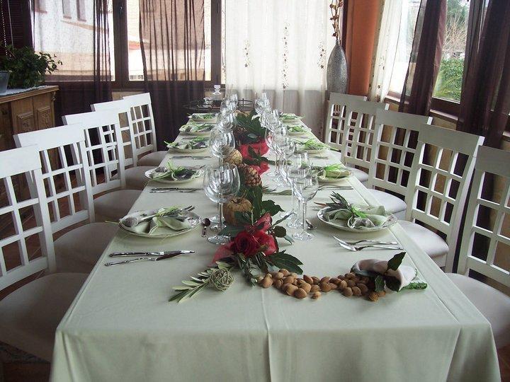 Laurel De La Reina Bed & Breakfast - Boutique La Zubia  Eksteriør billede