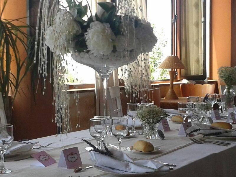 Laurel De La Reina Bed & Breakfast - Boutique La Zubia  Eksteriør billede